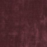 Dash Velvet Cr80294 Mulberry