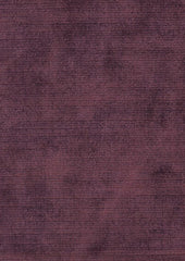 Dash Velvet Cr80295 Grape