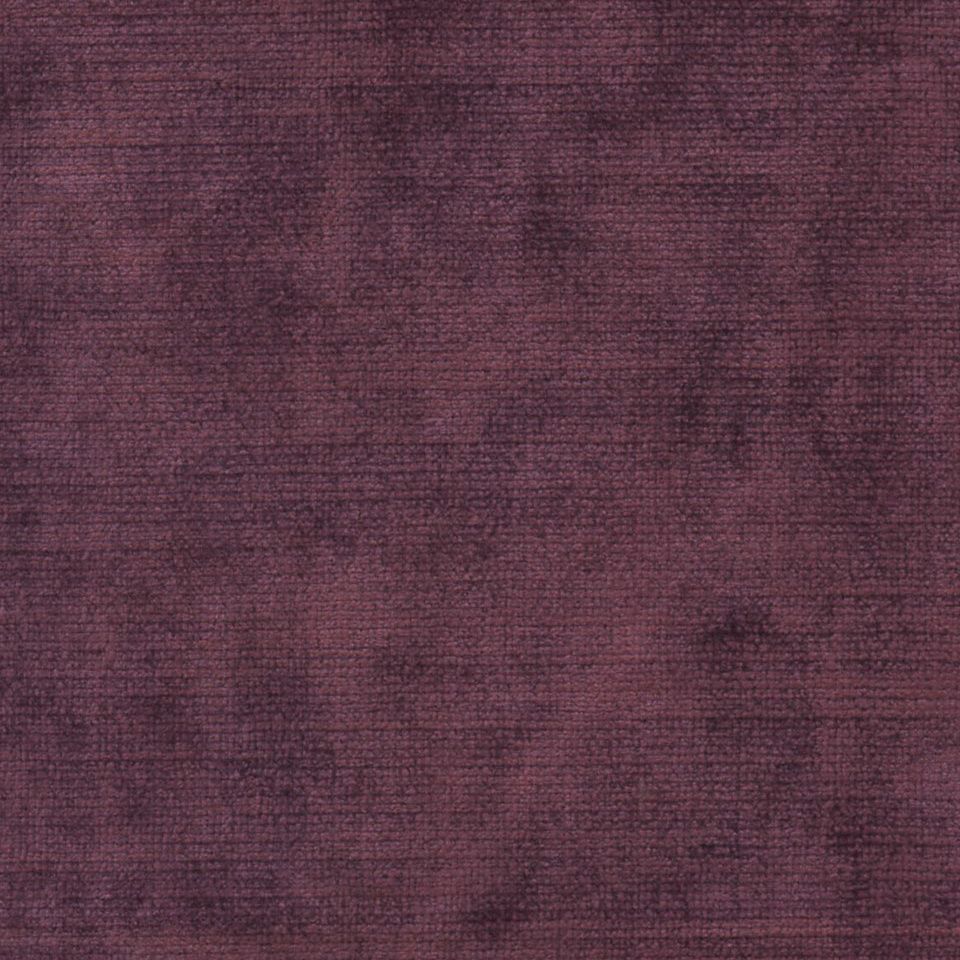 Dash Velvet Cr80295 Grape