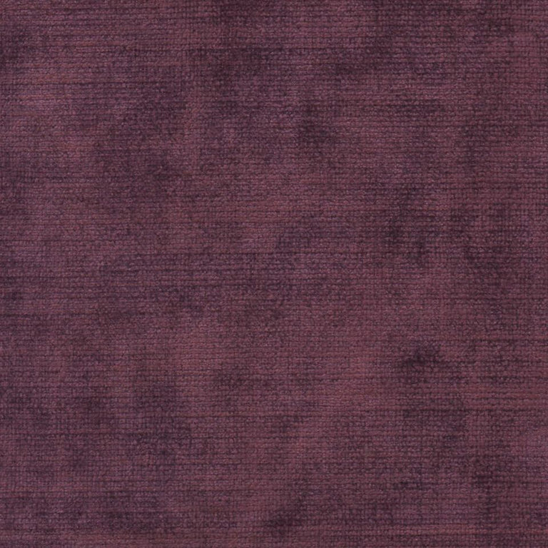 Dash Velvet Cr80295 Grape