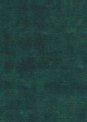 Dash Velvet Cr80297 Teal