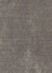 Dash Velvet Cr80298 Flint