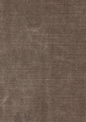 Dash Velvet Cr80299 Gunmetal