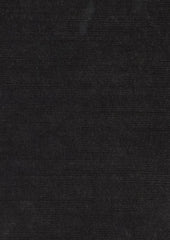 Dash Velvet Cr80300 Black