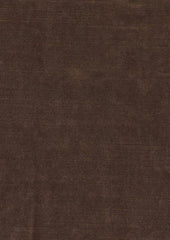 Dash Velvet Cr80301 Earth