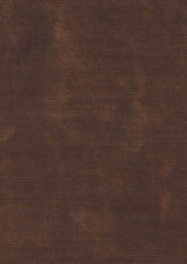 Dash Velvet Cr80302 Java