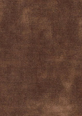 Dash Velvet Cr80303 Wynwood