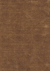 Dash Velvet Cr80304 Renaissance