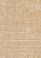 Dash Velvet Cr80305 Sundance