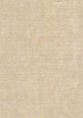 Dash Velvet Cr80306 Chiffon