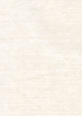 Dash Velvet Cr80307 White Out