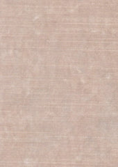 Dash Velvet Cr80309 Satin