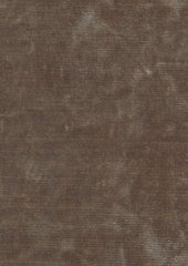 Dash Velvet Cr80310 Dry Sage