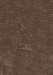 Dash Velvet Cr80311 Ivy League