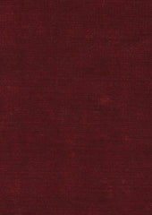 Dash Velvet Cr80312 Candy Cane