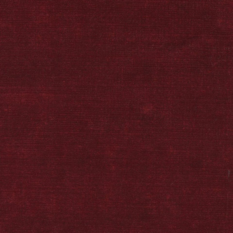 Dash Velvet Cr80312 Candy Cane