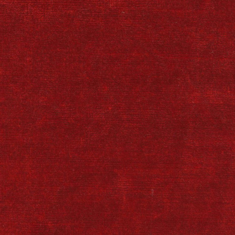 Dash Velvet Cr80313 Exotic Red