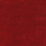 Dash Velvet Cr80313 Exotic Red