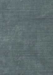 Dash Velvet Cr80314 Bella Blue