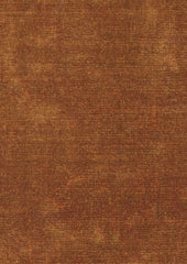 Dash Velvet Cr80316 Antiqued