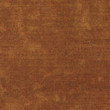 Dash Velvet Cr80316 Antiqued