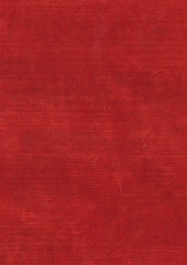 Dash Velvet Cr80317 Candy Apple