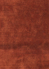 Dash Velvet Cr80318 Autumn Orange