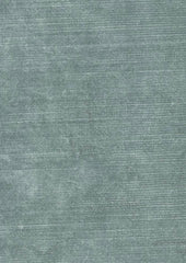 Dash Velvet Cr80319 Paradiso