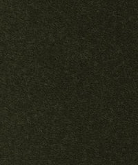 Delano Mohair 664254 Seaweed