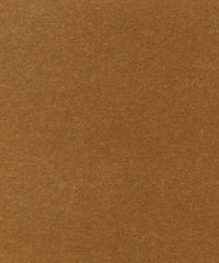 Delano Mohair 664296 Gold Dreams