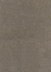 Delano Mohair 664289 Sparrow