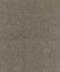 Delano Mohair 664289 Sparrow