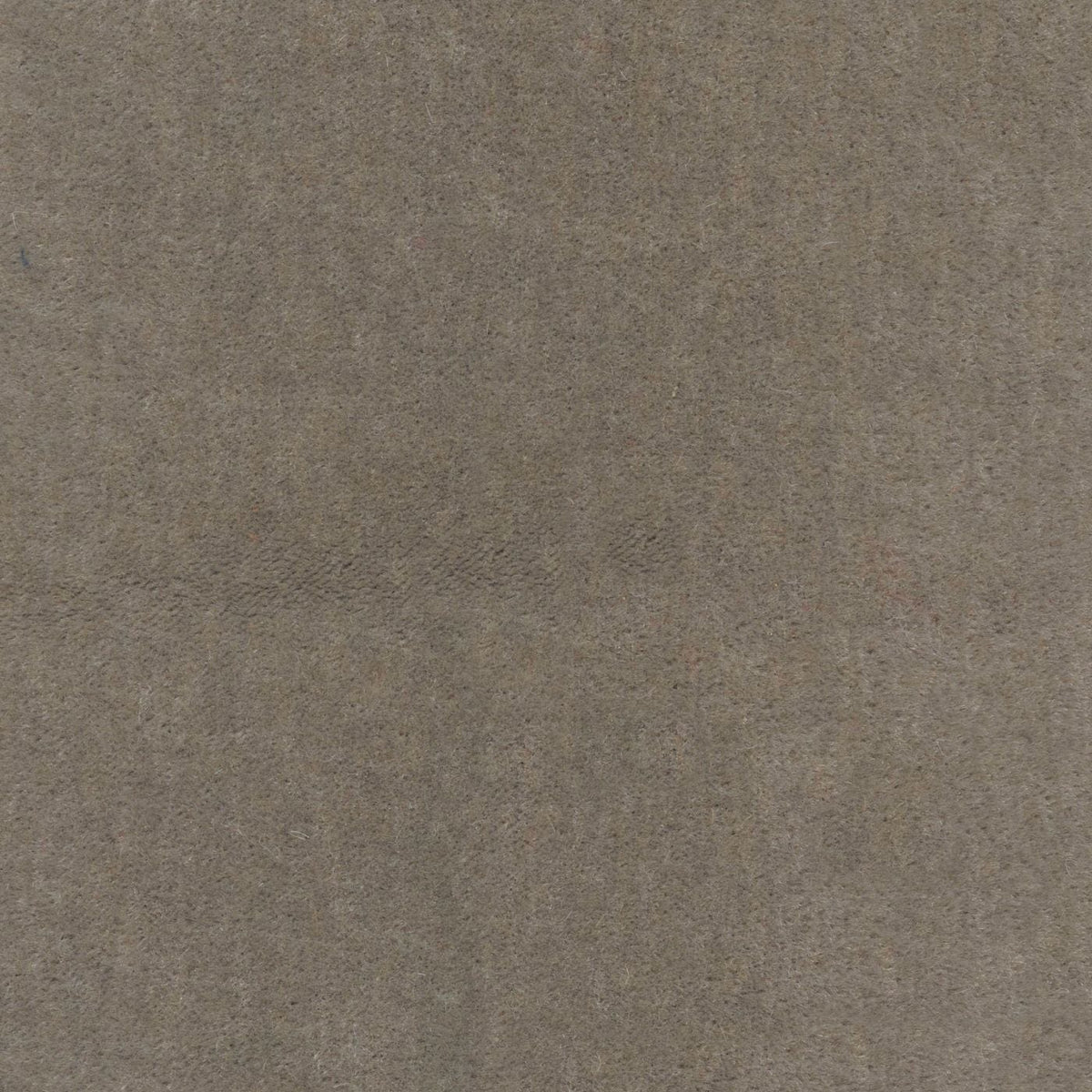 Delano Mohair 664289 Sparrow