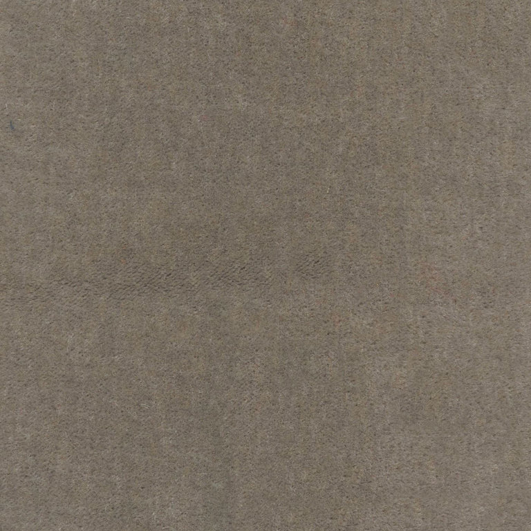 Delano Mohair 664289 Sparrow