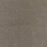 Delano Mohair 664289 Sparrow