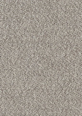 Demi Dm070 Speckled Clay
