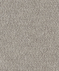 Demi Dm070 Speckled Clay