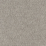 Demi Dm070 Speckled Clay