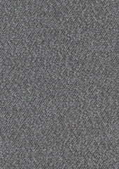 Demi Dm072 Mineral