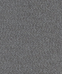 Demi Dm072 Mineral