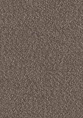 Demi Dm073 Brownstone