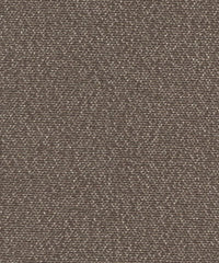 Demi Dm073 Brownstone