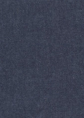 Denim 192898 Dark Worn