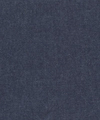 Denim 192898 Dark Worn