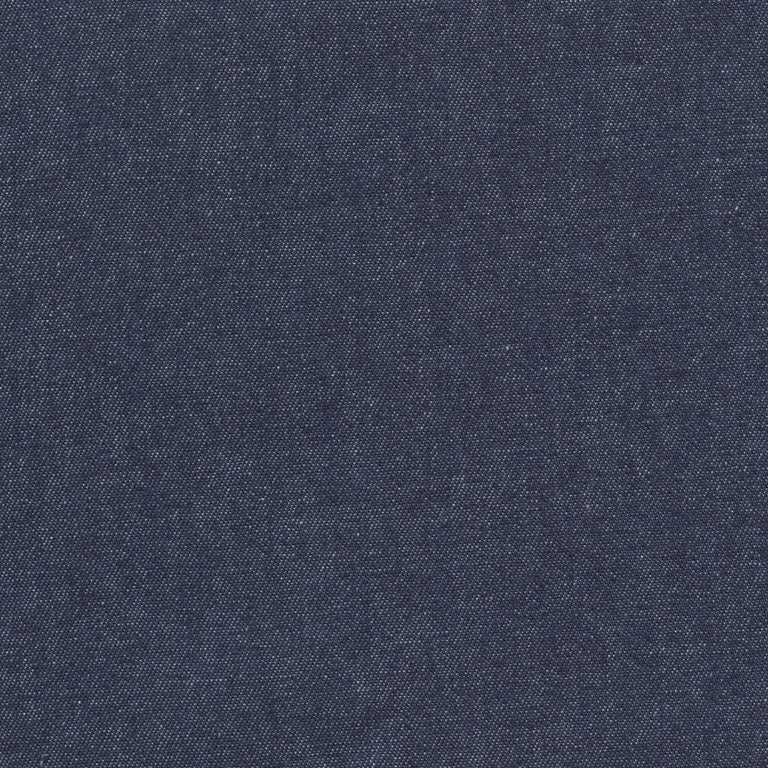 Denim 192898 Dark Worn