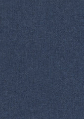 Denim 192899 Stonewash