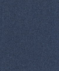 Denim 192899 Stonewash
