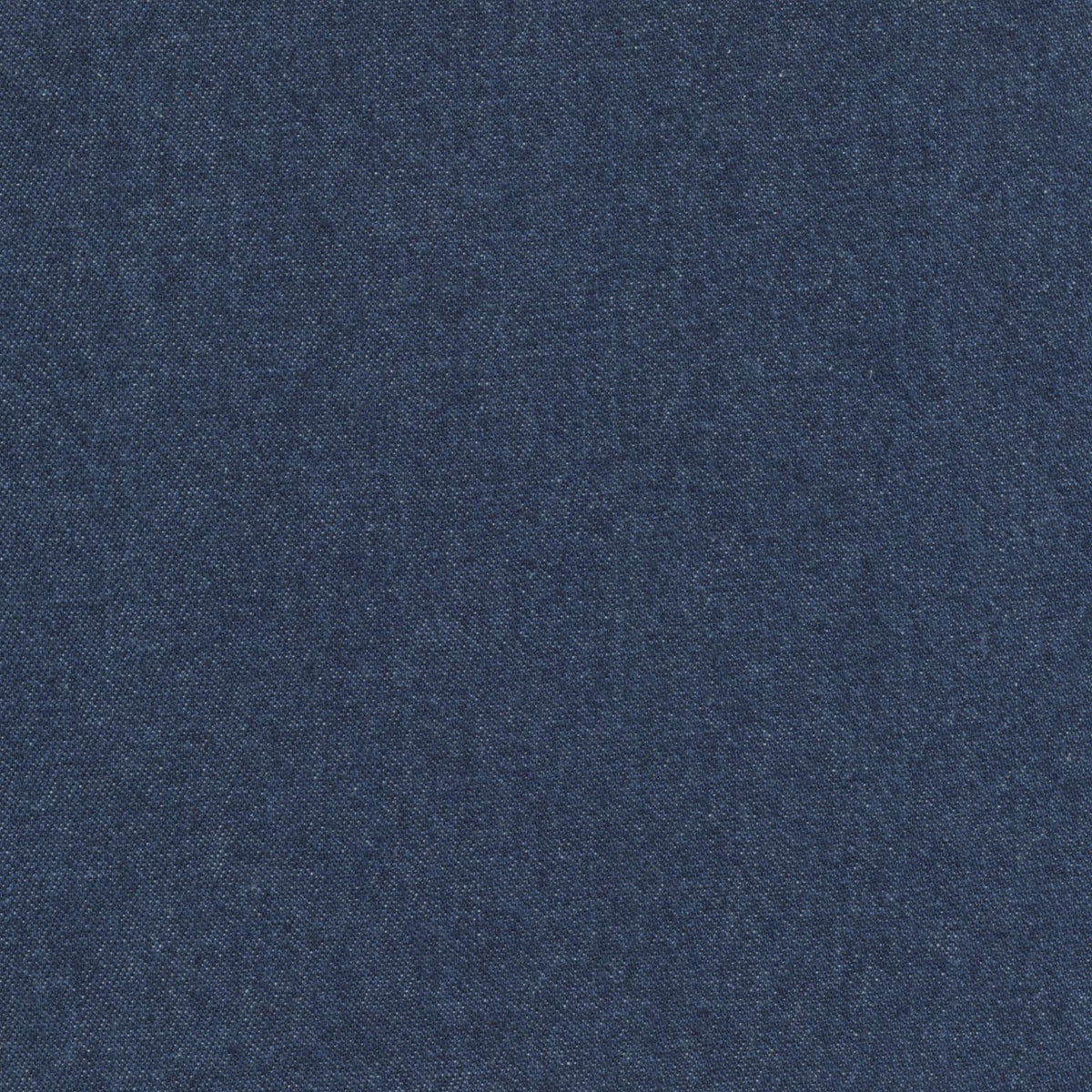 Denim 192899 Stonewash