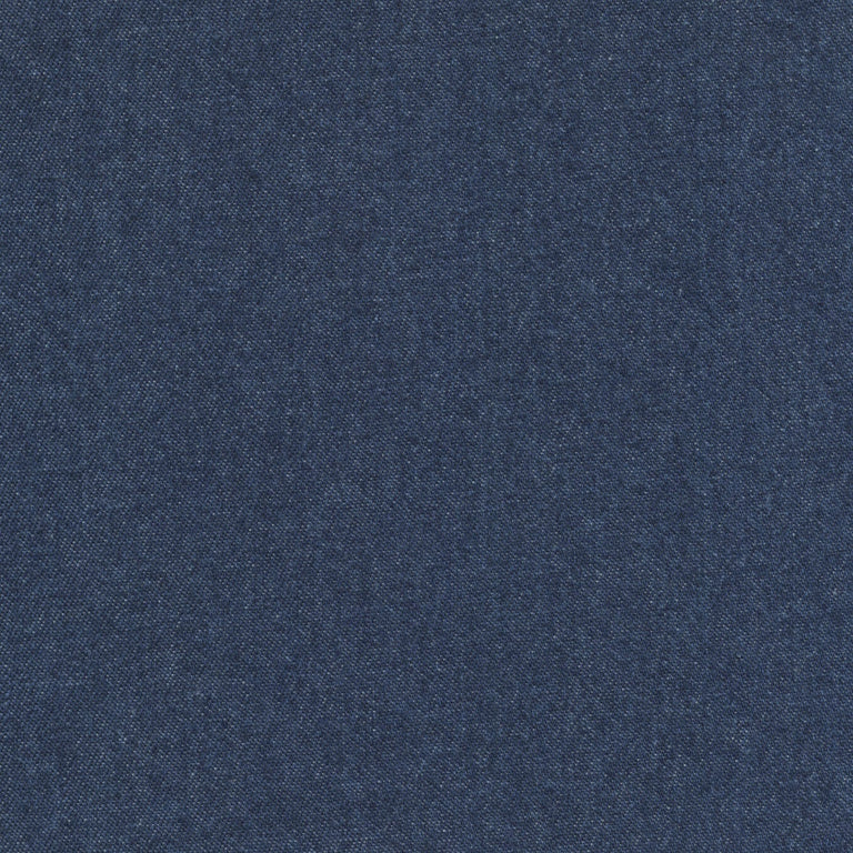 Denim 192899 Stonewash