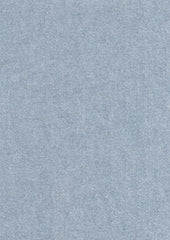 Denim 192900 Dungarees
